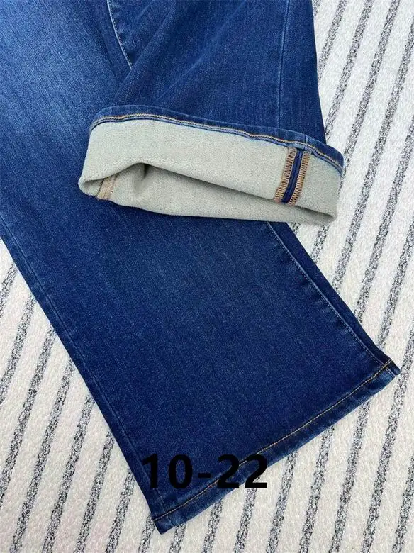 Gucci S-XL   (46)